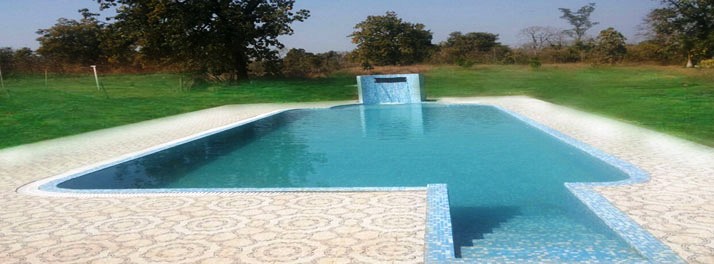 1403/Village Machaan Resort - Pench National Park 16.jpg